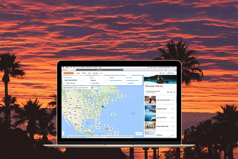 kayak flight to anywhere.